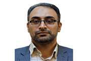 اجرای شیوه نامه برخورد با تخلفات بهداشتی دارو درمان
